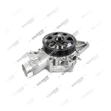 525.18.0001 0118 020, Water Pump