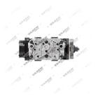 K033378N00,LP4862,5257936, 2500 170 001 Çift Silindirli, Kompresör, Vaden