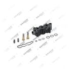 303.04.0150.03 Tamir Takımı, ECAS Selenoid Valf - Front Perspective View