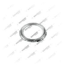 9300 01 002 Sensor Ring, ABS Sensor