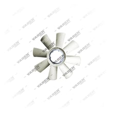529.07.0006 Pervane, Fan
