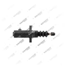 3100725,KN25031A1,600721261A,81307166065, 306.02.0052 Clutch Servo, Vaden