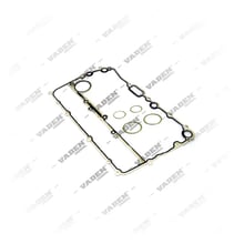 0104 115 Gasket, Oil Cooler