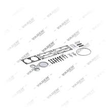 1200 300 770 - Tamir Takımı, Kompresör Parçaları