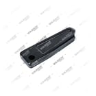 SK290506,0834364, 655.01.0045.60 Tamir Takımı, Kilit, Vaden