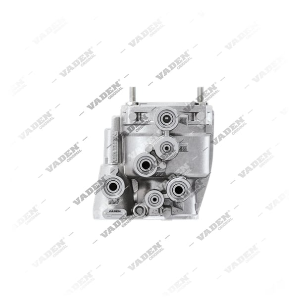 303.05.0031 Trailer Control Valve – image 5