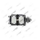 5001836982SP1,5010295545SP1,LP4845SP1, 1700 010 004 (7600 750 008, 5000686842 dişli ile) Çift Silindirli, Kompresör, Vaden