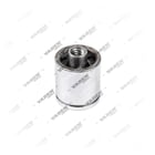 , 4506024 Piston, Kaliper Mekanizma, Vaden