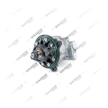 330.03.0026 Steering pump