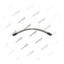 Oil Cooler