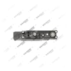 0501216081,0501219315,21318077,22347505,7421318077,7422347505,BC467C534AA, 303.11.0055 Valve de Control, Vaden