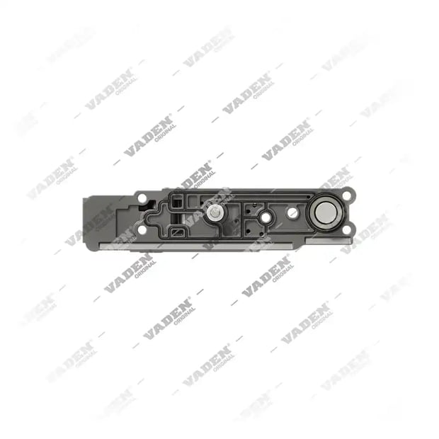 4) 0501216081,0501219315,21318077,22347505,7421318077,7422347505,BC467C534AA, 303.11.0055 Valve de Control, Vaden