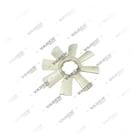 5010269870,8MV376733291, 529.07.0003 Pervane, Fan, Vaden