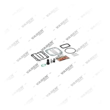 1400 110 760 - Tamir Takımı, Kompresör Parçaları