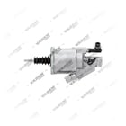 81307256084,81307256107,630361AM, 306.01.0088 Alt Merkez, Vaden