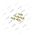 4252003 Reparatursatz - Front Perspective View