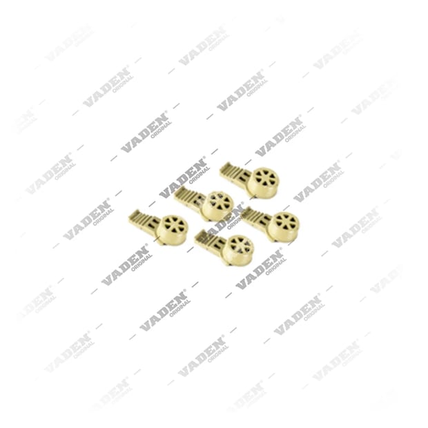 4252003 Reparatursatz - Front Perspective View