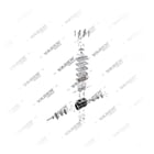 K047190N06,K047190N07,K093387N06,K093387N07,K093387N56,K093387N57,K100419C56,K100419C57,K100419N00,K100419N06,K100419N07,K100419N56,K100419N57,K100419X00,K162834C56,K162834C57,K162834N00,K162834N06,K162834N07,K162834N56,K162834N57,K162834S01,K162834X00,K168064N00,K168064N06,K168655C56,K168655C57,K168655N00,K168655N06,K168655N07,K168655N56,K168655N57,LS8901,21702068,21702069,22083136,22083142,22147350,22147354,23366840,23432716,23432718,23670688,23670689,7422147354,7423670689, 1300 280 001 EURO6 Kavramalı, Kompresör, Vaden