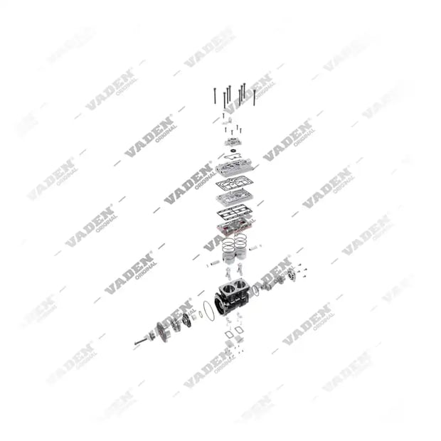 9) K047190N06,K047190N07,K093387N06,K093387N07,K093387N56,K093387N57,K100419C56,K100419C57,K100419N00,K100419N06,K100419N07,K100419N56,K100419N57,K100419X00,K162834C56,K162834C57,K162834N00,K162834N06,K162834N07,K162834N56,K162834N57,K162834S01,K162834X00,K168064N00,K168064N06,K168655C56,K168655C57,K168655N00,K168655N06,K168655N07,K168655N56,K168655N57,LS8901,21702068,21702069,22083136,22083142,22147350,22147354,23366840,23432716,23432718,23670688,23670689,7422147354,7423670689, 1300 280 001 EURO6 Kavramalı, Kompresör, Vaden