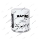 0118 018 filter, Thermostat - Front Perspective View