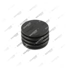 , 4002010 Kapak, Kaliper Perno, Vaden