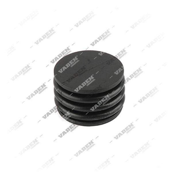 1) , 4002010 Kapak, Kaliper Perno, Vaden