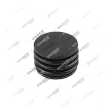 4002010 - Kapak, Kaliper Perno