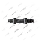 2100223,KG2301711,81305300037,42063311, 81.30530-0037 Üst Merkez, Vaden