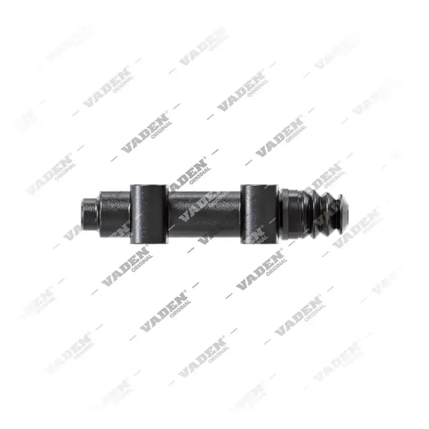 4) 2100223,KG2301711,81305300037,42063311, 81.30530-0037 Üst Merkez, Vaden