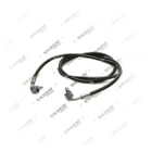 5010552118, 632.07.0019 Hortum, Kabin Kaldırma, Vaden