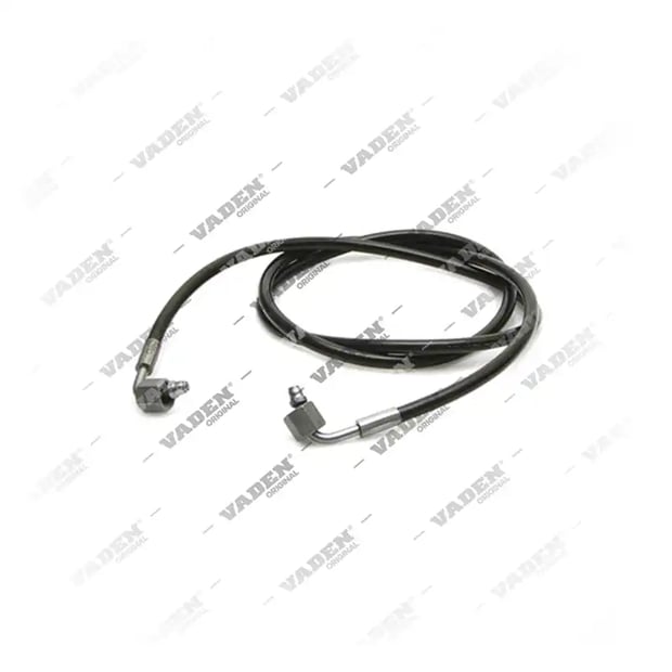 1) 5010552118, 632.07.0019 Hortum, Kabin Kaldırma, Vaden