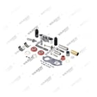 , 35100027 SL7,SM7,ST7 Completo, Kit di riparazione della pinza, Vaden