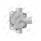 AC577A,K158595,5010525137,1360613, 303.01.0020 Role Ventili, Vaden