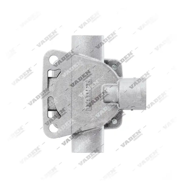 4) AC577A,K158595,5010525137,1360613, 303.01.0020 Role Ventili, Vaden