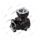 , 7100 751 013 Cárter, Kit reparo do compressor de freio a ar, Vaden