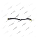 51018025573,51018025781, 0102 179 Boru, Yağ Karter, Vaden