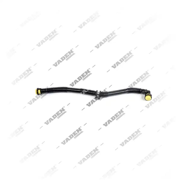 1) 51018025573,51018025781, 0102 179 Boru, Yağ Karter, Vaden