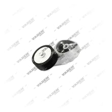 331.01.0004 Belt Tensioner, Fan