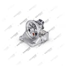 1828070S1,1861882S1, 0106 057 Gövde, Yakıt Filtresi, Vaden