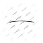 976467,7400976467, 413.03.0007 Schlauch, Bremszylinder, Vaden