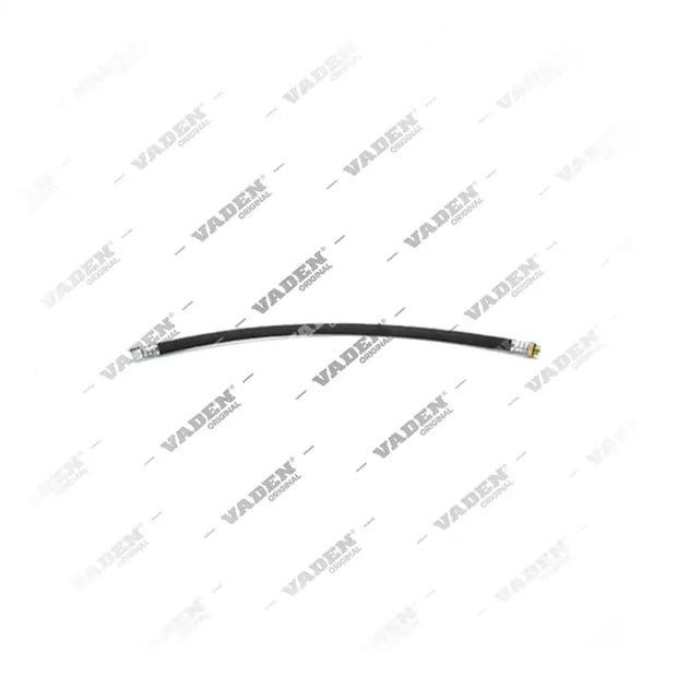 1) 976467,7400976467, 413.03.0007 Schlauch, Bremszylinder, Vaden