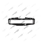 , 4022005 PAN 19 / PAN 22 DOUBLE- L - 19.5" Kızak, Kaliper Taşıyıcı, Vaden