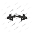 , 4022019 PAN 19 / PAN 22 SINGLE- L - 19.5" Kızak, Kaliper Taşıyıcı, Vaden