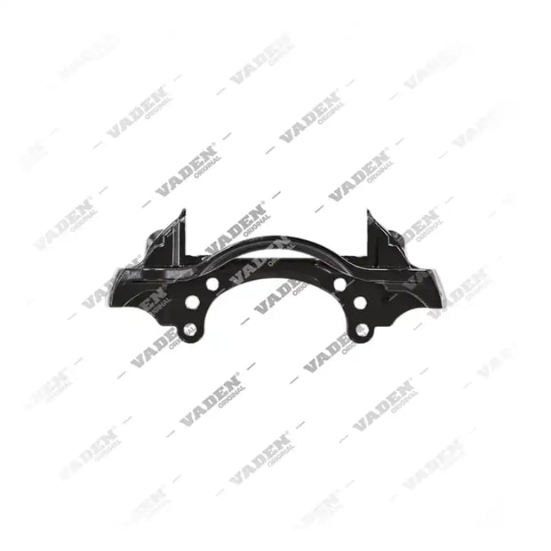 7) , 4022019 PAN 19 / PAN 22 SINGLE- L - 19.5" Kızak, Kaliper Taşıyıcı, Vaden