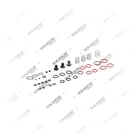 , 303.04.0133.01 Kit de reparação, Válvula Solenóide ECAS, Vaden