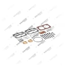 , 1600 010 750 Tamir Takımı, Kompresör Parçaları, Vaden