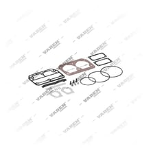 1600 020 500 Kit di riparazione, Kit di riparazione per compressori per freni ad aria