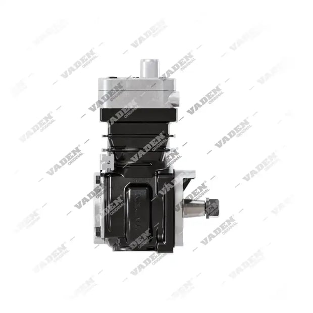 A4127040040SP1 MERCEDES BENZ (sem engrenagem), Mono Cilindro, Compressor de ar – imagem 5