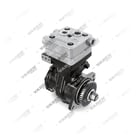 9111535520,4934957, 2500 040 003 Single Cylinder, Air Compressor, Vaden