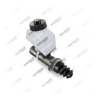 5001834842,5010260052,2100728,KG2802101,626159AM, 306.02.0031 Master Cylinder, Vaden